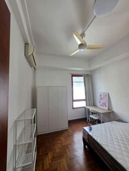 Tanah Merah Green (D16), Detached #600995471